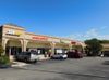 13717 Burnet Rd photo